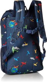 img 2 attached to 🎒 Herschel Supply Co Childrens Backpacks - Stylish and Functional Bags for Kids