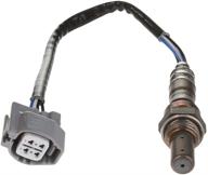 🔧 denso 234-9030 oxygen sensor: enhanced air and fuel ratio sensing for optimal performance logo