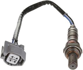 img 2 attached to 🔧 Denso 234-9030 Oxygen Sensor: Enhanced Air and Fuel Ratio Sensing for Optimal Performance