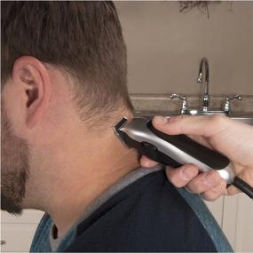 Wahl deals mini pro