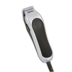 img 4 attached to 💇 Wahl Mini Pro Clipper Kit #9307-100: Compact & Efficient Haircut Solution