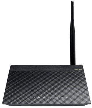 asus rt n10p wireless router 로고