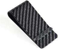 💼 carbonlife glossy business carbon case logo