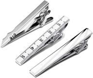 kaidvll clips deluxe gift ruler: the ultimate precision measuring tool for exquisite presents logo