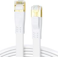 🔌 ddmall 2000mhz internet ethernet connector логотип