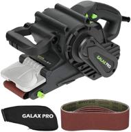 🔧 enhance your projects with galax pro 120 380rpm variable settings: a versatile power tool worth trying логотип