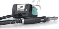 🔥 weller wtha1n: the ultimate hand tools soldering solution логотип