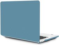 выпуск macbook business quicksand от oneget логотип