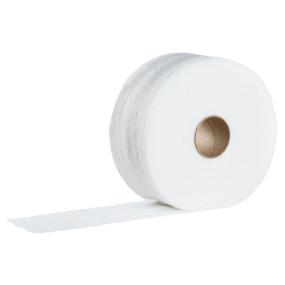 img 2 attached to 🖐️ 3M Easy Trap Duster - Sweep and Dust Sheets, 5x6 Inch Sheets, 250 Sheets per Roll, 2 Rolls per Case