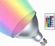 🔦 rayway spotlight waterproof floodlight courtyard: illuminate your outdoor space with remarkable brilliance логотип