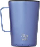 sip swell 21415 b19 24140 takeaway metallic логотип