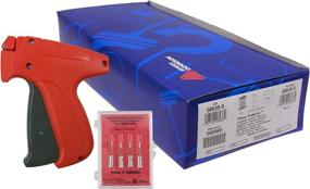 img 4 attached to Avery Dennison Tagging Replacement Needles Retail Store Fixtures & Equipment