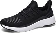 urbanfit shoes running athletic sneaker men's shoes for athletic logo