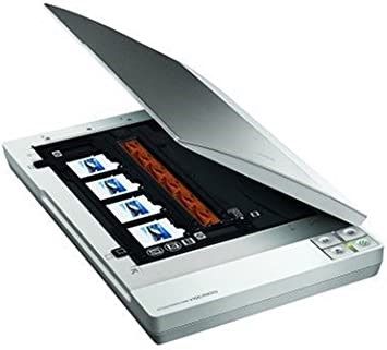 epson b11b184051 perfection photo scanner 로고