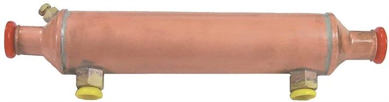 sierra international 18 2589 marine transmission 로고