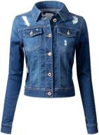 instar comfort stretch idjw014 1x large logo