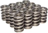 competition cams 26926 16 valve springs logo