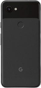 img 2 attached to Google Pixel G202G Memory Unlocked
