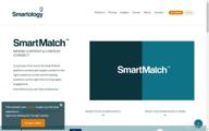 img 1 attached to SmartMatch review by Jamie Rausch