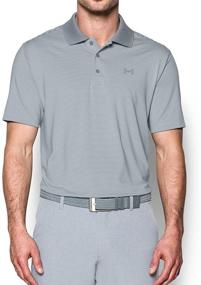 img 1 attached to 💦 Under Armour Release Water Large Men's Clothing and Shirts: Defying Water with Style and Comfort!