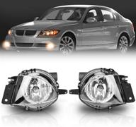 tangmige lights lamps xdrive package lights & lighting accessories logo