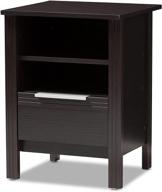 baxton studio 146 424 a8287 amz bowles nightstand logo