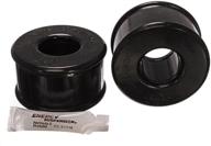 energy suspension 16 7107g trailing bushing logo