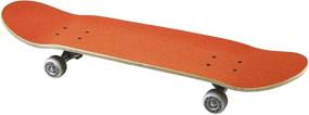 img 1 attached to Jessup Griptape Colors Skateboard 60 Feet