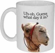 guess what day coffee tea логотип