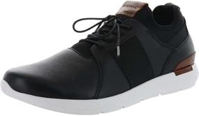 img 3 attached to 👟 Vionic Orthotic Concealed Lace Up Sneaker