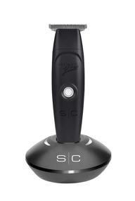 img 3 attached to 💇 Revolutionize Your Grooming Routine with the StyleCraft Absolute Hitter Trimmer