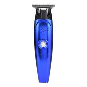 img 4 attached to 💇 Revolutionize Your Grooming Routine with the StyleCraft Absolute Hitter Trimmer