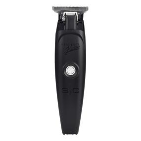 img 1 attached to 💇 Revolutionize Your Grooming Routine with the StyleCraft Absolute Hitter Trimmer