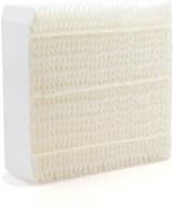 🔧 upgraded version of funmit 1043 humidifier super wick filter - ideal replacement for essick air aircare ep9 ep9r 500 700 800 826000 826800 831000, bemis spacesaver 800, and 8000 series humidifiers логотип