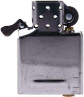 zippo lighters windproof pocket collectors logo