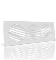 ac infinity ventilation electronic replacement home audio logo
