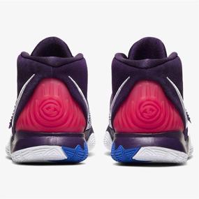 img 2 attached to Nike Kyrie Basketball Shoes Numeric_6