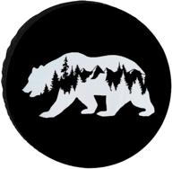 mountains wrangler аксессуары солнцезащитный крем пылезащитный логотип