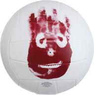 wilson 🏐 cast away volleyball ball логотип