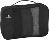 🧳 eagle creek travel pack organizers: essential luggage accessories for efficient packing logo
