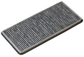 img 3 attached to Enhanced ATP RA-12 Carbon Activated Premium Cabin Air Filter for Superior Air Quality