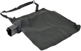 img 2 attached to 🔥 Versatile and Stylish Black & Decker 5140125-95 Shoulder Bag: A Must-Have for On-the-Go Professionals