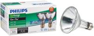 💡 powerful replacement: philips 429365 halogen par30l equivalence unveiled логотип