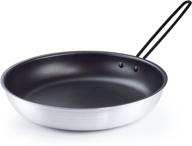 gsi outdoors bugaboo camp frypan логотип