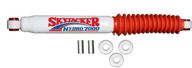 skyjacker 7099 hd oem 🚙 steering stabilizer kit: optimal replacement performance logo