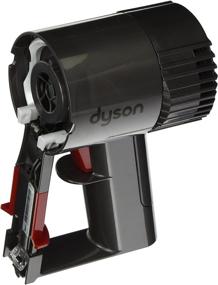 img 1 attached to 🔌 Главный корпус Dyson для электрощётки DC59