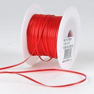 bbcrafts satin ribbon inch yards logo