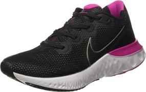 img 4 attached to Nike Womens Renew Running Ck6360 004 Women's Shoes for Athletic