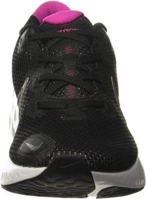 img 3 attached to Nike Womens Renew Running Ck6360 004 Women's Shoes for Athletic