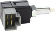 🚦 hyundai brake light switch - 93810-3k000 logo
